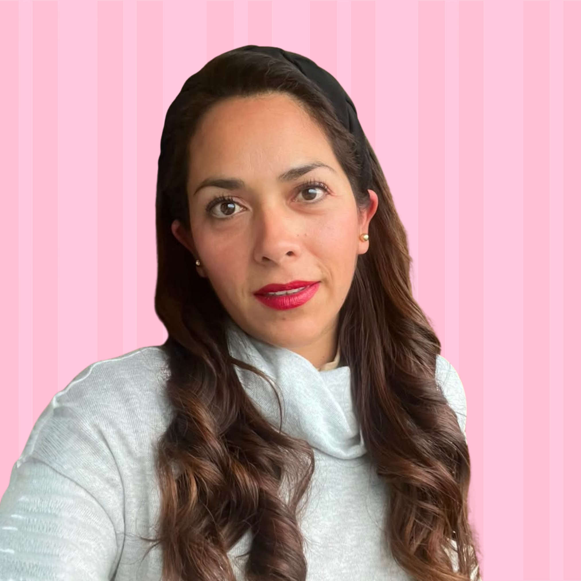 Paulina · MyE Asesorías